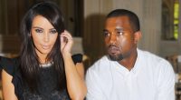 Kim Kardashian Reveals Which Of Her Kids Will Get Her 15-Carat Engagement Ring From Kanye