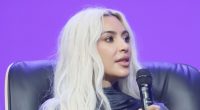 Kim Kardashian Was Left ‘Shocked, Saddened And Disappointed’ By Stunning Accusations