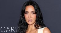 Kim Kardashian breaks silence on North's 'inappropriate' cameo