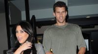 Kim Kardashian's Shocking Reveal About What She Paid For During Her Marriage To Kris Humphries