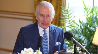 King Charles to praise Commonwealth's ability to 'come together'