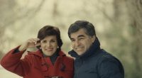 Kitty Dukakis, wife of former governor and presidential candidate, dies at 88