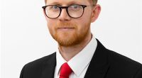 Labour Councillor working for Wes Streeting pleads guilty to indecent exposure as Health Sec says he’s ‘horrified”