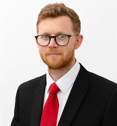 Labour Councillor working for Wes Streeting pleads guilty to indecent exposure as Health Sec says he’s ‘horrified”