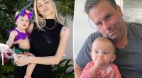 Lala Kent settles 3-year custody battle with ex Randall Emmett over daughter Ocean: 'I'm very, very happy'