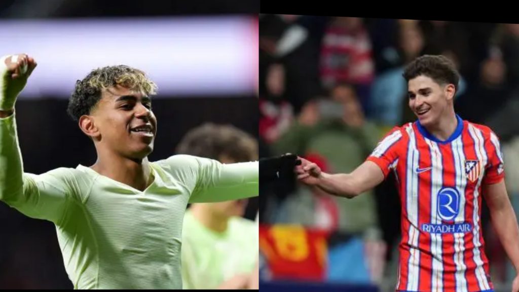 GistReel Entertainment