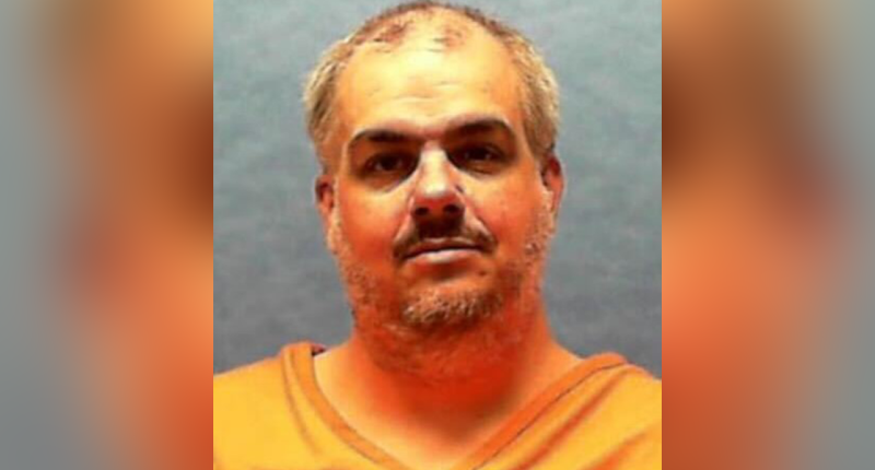 Lawyers for 'morbidly obese' Florida death row inmate argue his weight could cause botched lethal injection