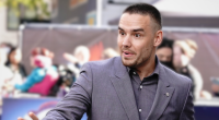 Liam Payne's Friend Roger Nores Opens Up About Their Relationship After Charges Against Him Were Dropped