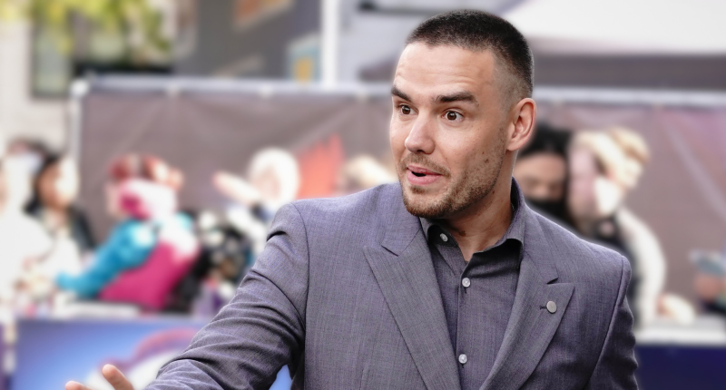 Liam Payne's Friend Roger Nores Opens Up About Their Relationship After Charges Against Him Were Dropped