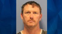 Louisiana Man Convicted for Indecent Behavior with Girlfriend’s 8-year-old