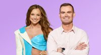 Love Is Blind: Fans Miss Out On A Love Story Between Two Contestants Who Didn't Make It To Honduras