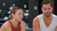 Love Is Blind Season 8 Episode 10 Recap: Mixed Signals
