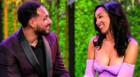 Love Is Blind Season 8 Episode 11 Recap: Past The Point