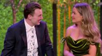 Love Is Blind Season 8 Episode 12 Recap: The Head And The Heart