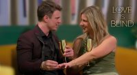 Love Is Blind Season 8 Episode 13 Recap: No For Now