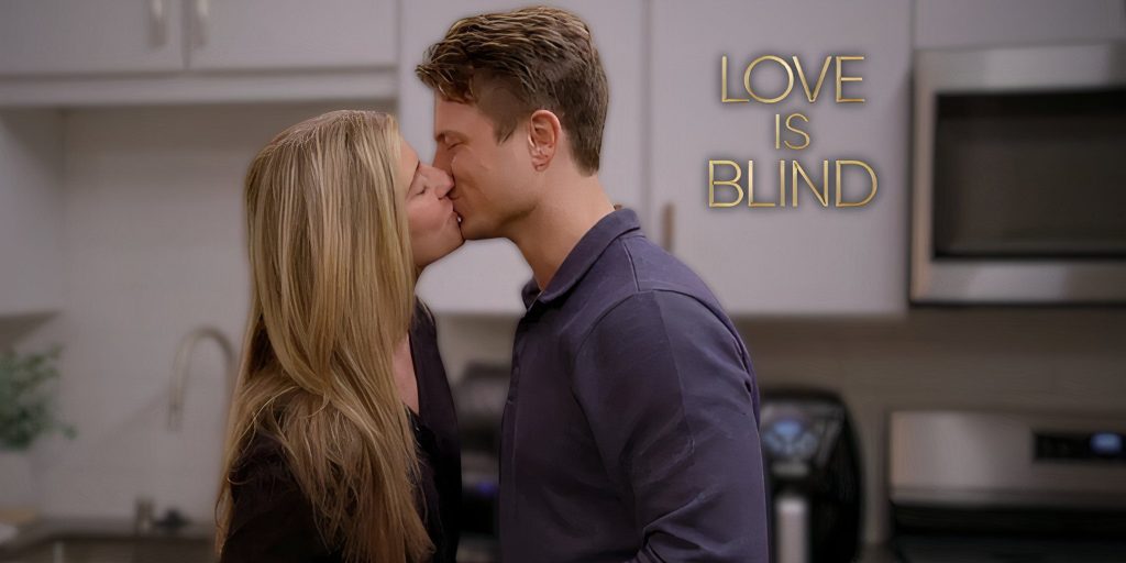 Love Is Blind's Sara Reveals Why She Really Turned Ben Down At The Altar: "I Knew Something Was Off"