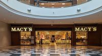 Macy's announces store is shutting down for good in a matter of DAYS