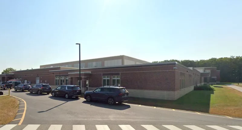 Maine student passes out, 11 taken to hospital as cause of illnesses remains unknown