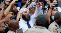 Major development in murder case that captured the world