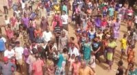 Man Behe@ded in Ebonyi Community Amidst Ongoing Clashes