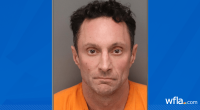 Man who murdered, dismembered elderly victim could face death penalty
