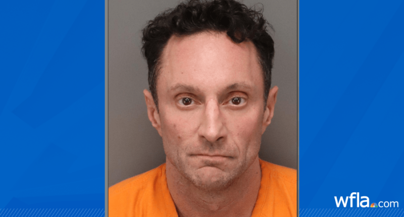 Man who murdered, dismembered elderly victim could face death penalty