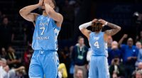 March Madness 2025: NCAA selection committee blasted for 'corruption'