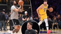 Mark Cuban blasts Mavericks for Luka Doncic trade return