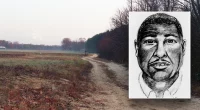Maryland county sheriff renews efforts to solve serial rape cold case