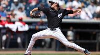 Max Fried set to unveil complex bag of tricks during Yankees debut