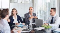 Meet the premier law firm that helps those impacted by environmental hazards 