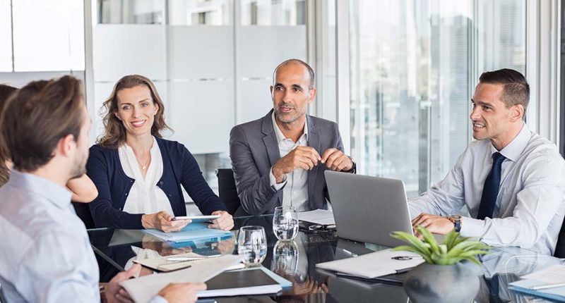 Meet the premier law firm that helps those impacted by environmental hazards 