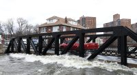 Mega storm in 17 states to bring life-threatening floods and tornadoes