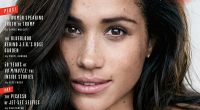 Meghan Markle is 'adrift on reality' claims Vanity Fair's ex-editor