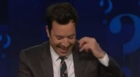 Meghan Markle mercilessly mocked by US late night hosts