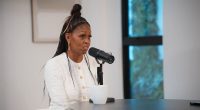 Michelle Obama hints at marriage strife in new podcast with brother