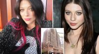 Michelle Trachtenberg had plans to appear at a SXSW benefit screening before her tragic death