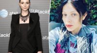 Michelle Trachtenberg worked on Mattel screenplay before death
