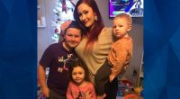 Michigan Woman Convicted in Fatal Drunk Driving Crash That Killed 2 Kids at Boat Club Birthday Party
