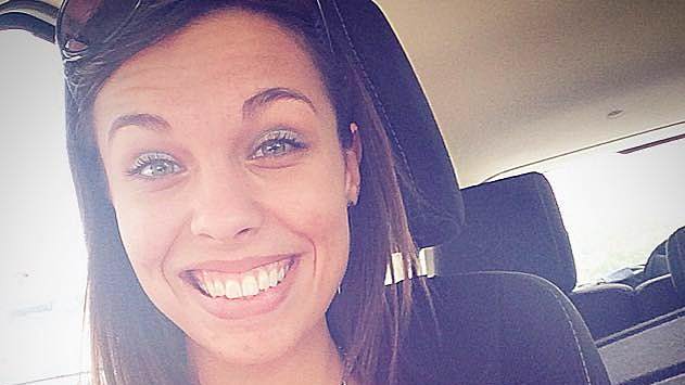 Migrant who fled after 2016 death of Sarah Root dragged to US