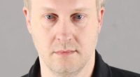 Minnesota State Senator Charged With Soliciting Minor for Prostitution