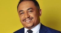 “Miracles in Nigerian churches are staged” – Daddy Freeze
