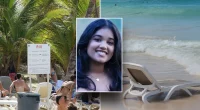 Missing American in Dominican Republic: Key witness asks court to end de facto house arrest