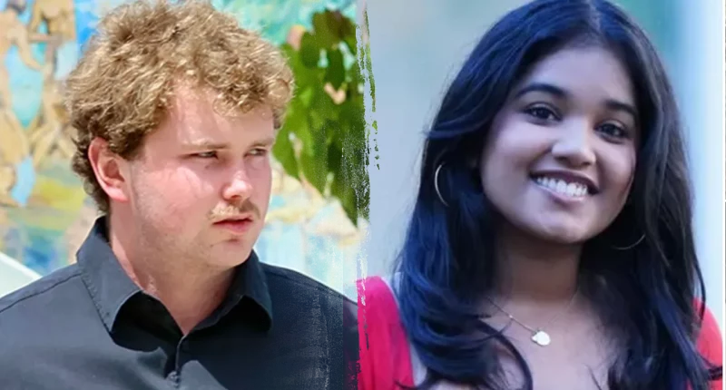 Missing American in Dominican Republic: What's next for witness Joshua Riibe after court ruling