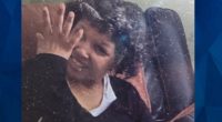 Missing Autistic RI Woman’s Disappearance Now a Criminal Investigation