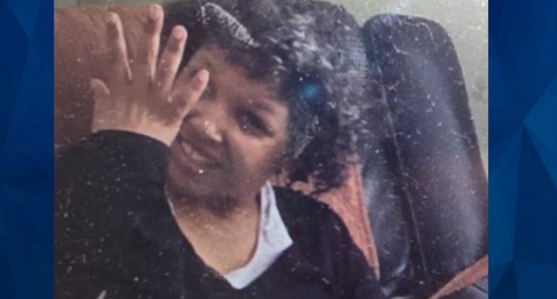Missing Autistic RI Woman’s Disappearance Now a Criminal Investigation