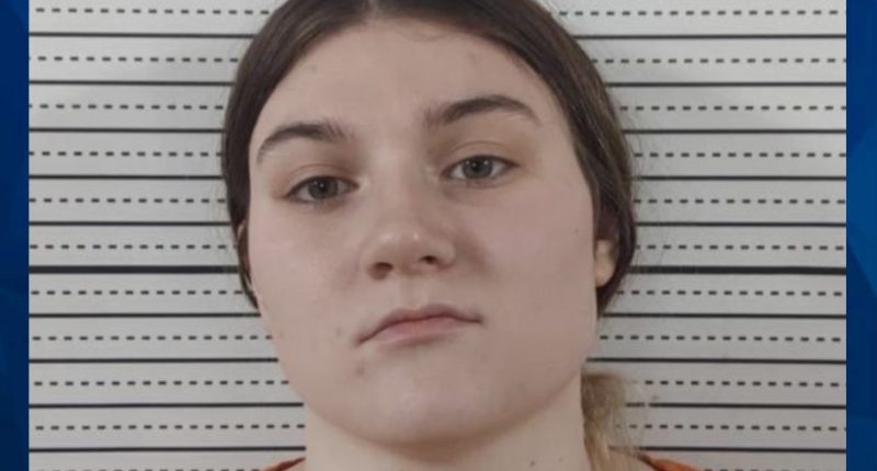 Missouri Mom Didn’t Feed Infant for Nearly 2 Days Because ‘She Had a Migraine’