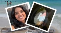 'Missteps' in American college student disappearance probe have permanent consequences: retired FBI agent