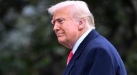 Most Americans in new survey support funding increases as Trump admin seeks cuts