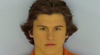 Motocross star arrested for street racing and stunt driving